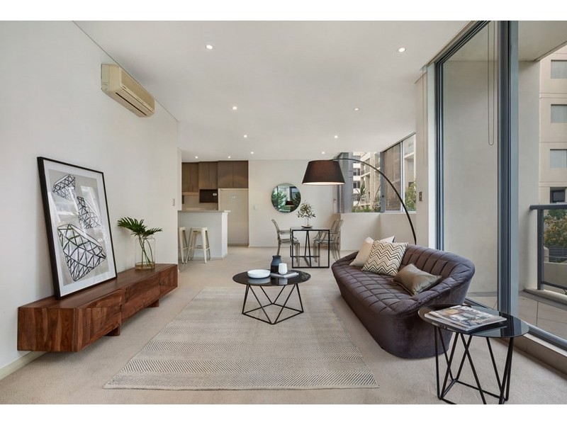 172/635 Gardeners Road, Mascot NSW 2020