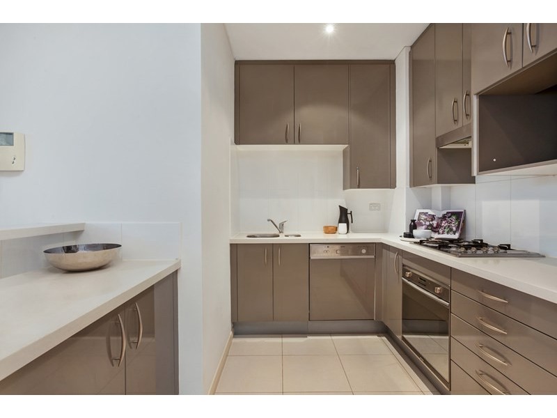 172/635 Gardeners Road, Mascot NSW 2020