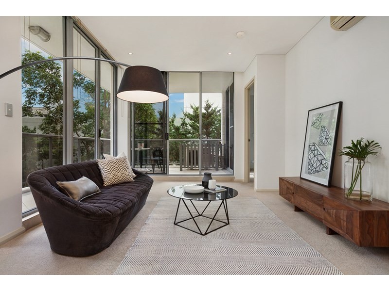 172/635 Gardeners Road, Mascot NSW 2020