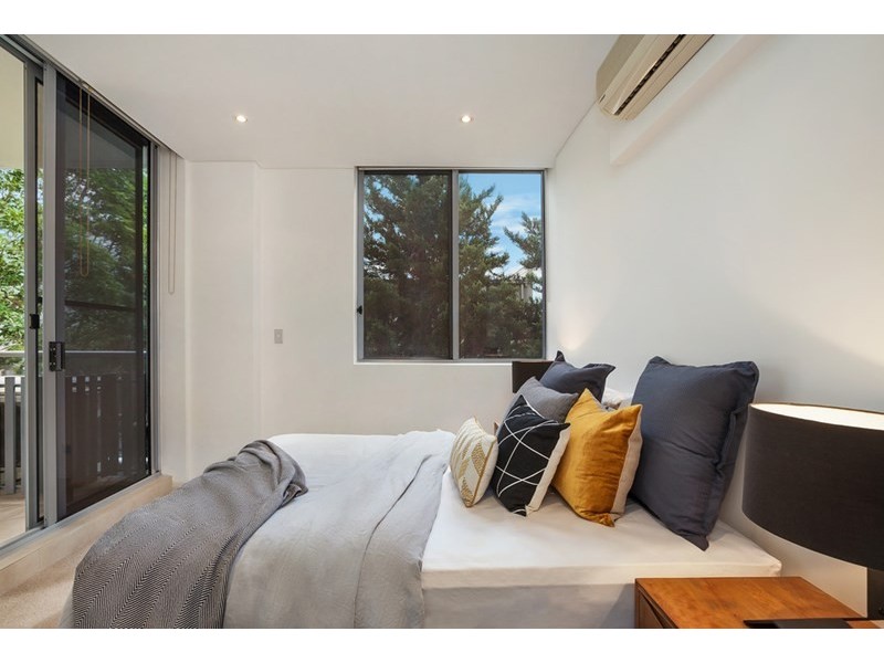 172/635 Gardeners Road, Mascot NSW 2020