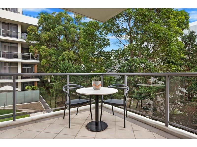 172/635 Gardeners Road, Mascot NSW 2020