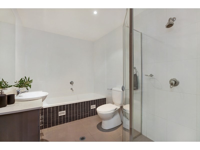 172/635 Gardeners Road, Mascot NSW 2020