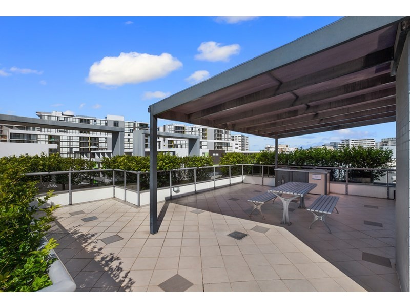 172/635 Gardeners Road, Mascot NSW 2020