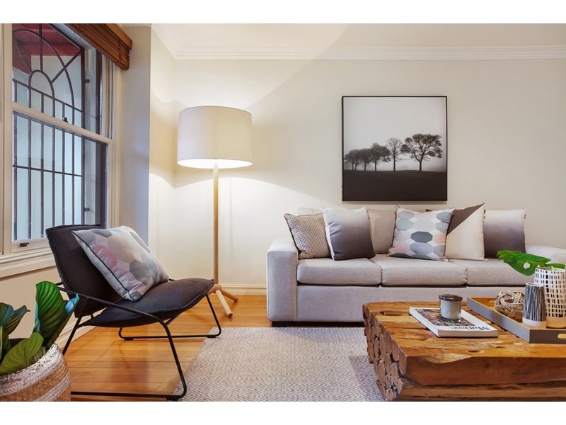 62 Park Street, Erskineville NSW 2043