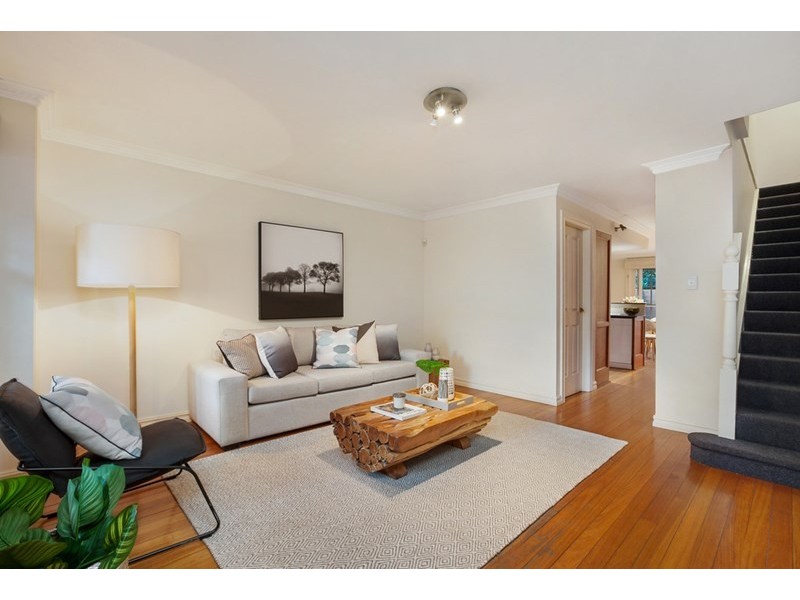 62 Park Street, Erskineville NSW 2043
