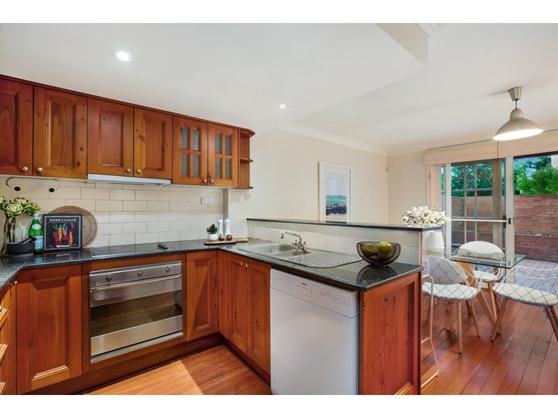 62 Park Street, Erskineville NSW 2043