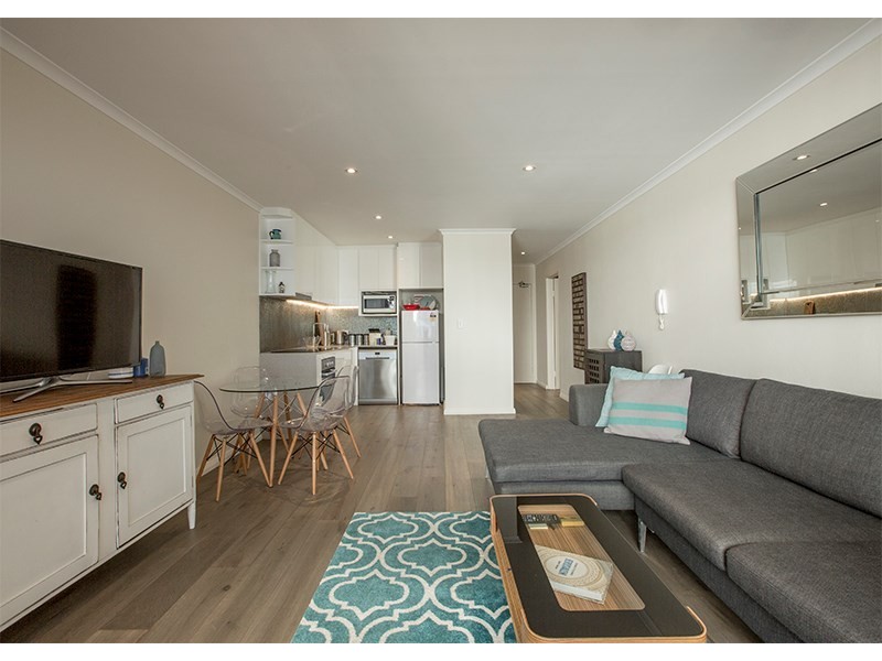 322/508 Riley Street, Surry Hills NSW 2010