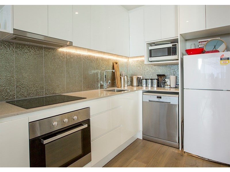 322/508 Riley Street, Surry Hills NSW 2010