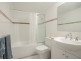 322/508 Riley Street, Surry Hills NSW 2010