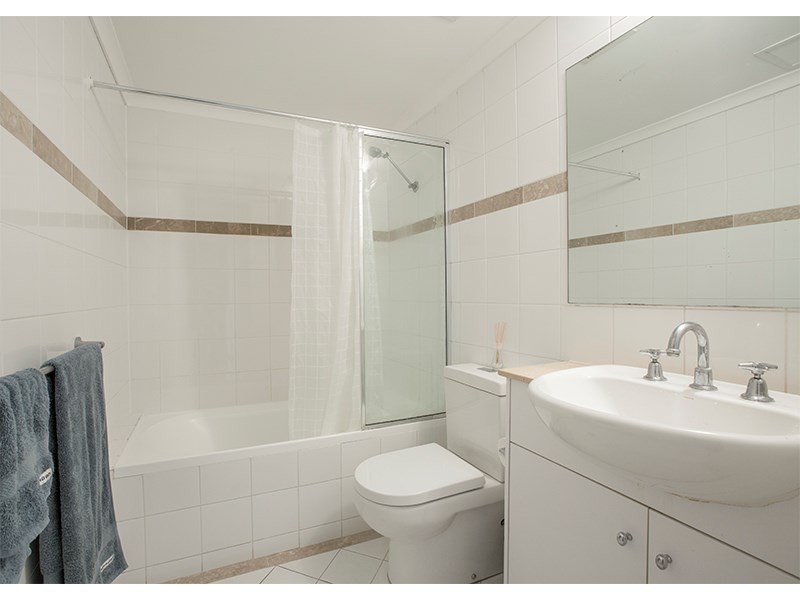 322/508 Riley Street, Surry Hills NSW 2010