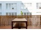 322/508 Riley Street, Surry Hills NSW 2010