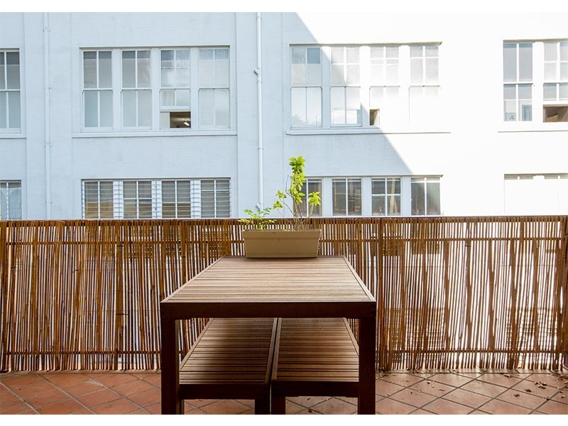 322/508 Riley Street, Surry Hills NSW 2010