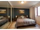 322/508 Riley Street, Surry Hills NSW 2010