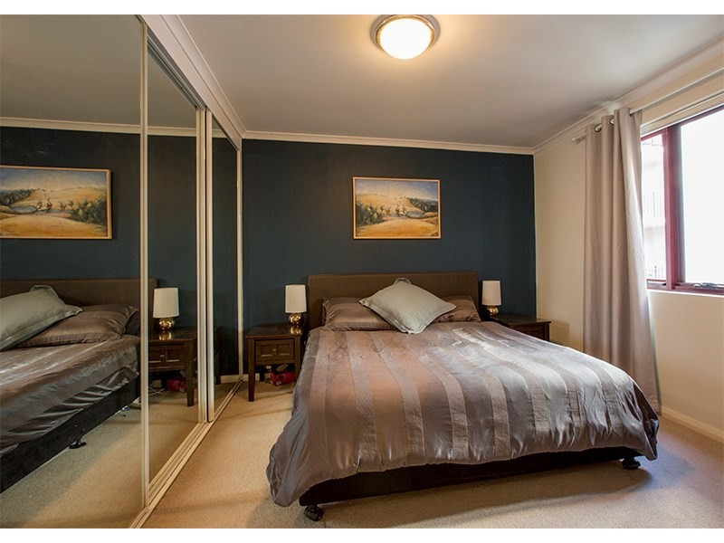 322/508 Riley Street, Surry Hills NSW 2010