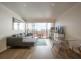 322/508 Riley Street, Surry Hills NSW 2010