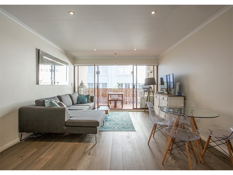 322/508 Riley Street, Surry Hills NSW 2010