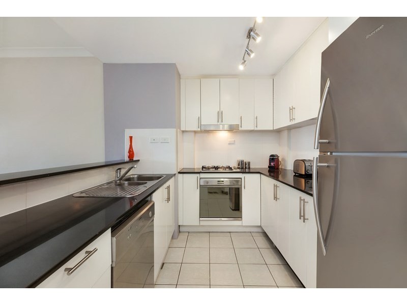 48/159 Princes Highway, St Peters NSW 2044