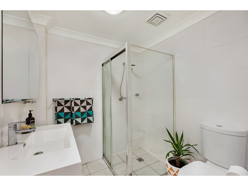 48/159 Princes Highway, St Peters NSW 2044