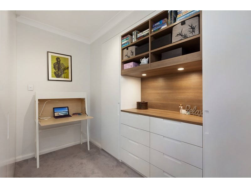 48/159 Princes Highway, St Peters NSW 2044