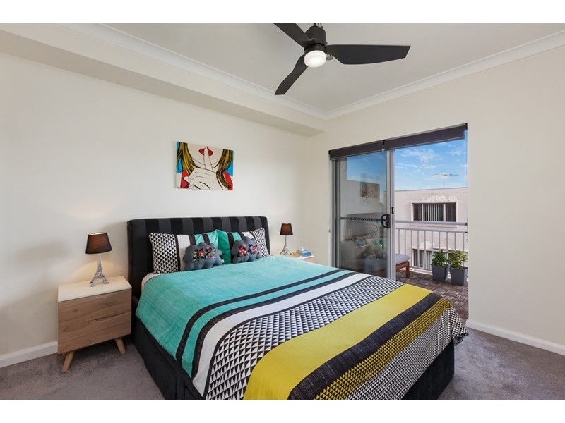 48/159 Princes Highway, St Peters NSW 2044