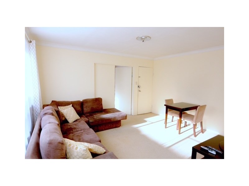 10/210 Oberon Street, Coogee NSW 2034