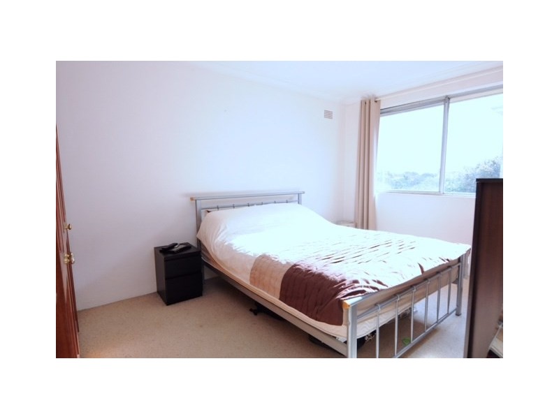 10/210 Oberon Street, Coogee NSW 2034