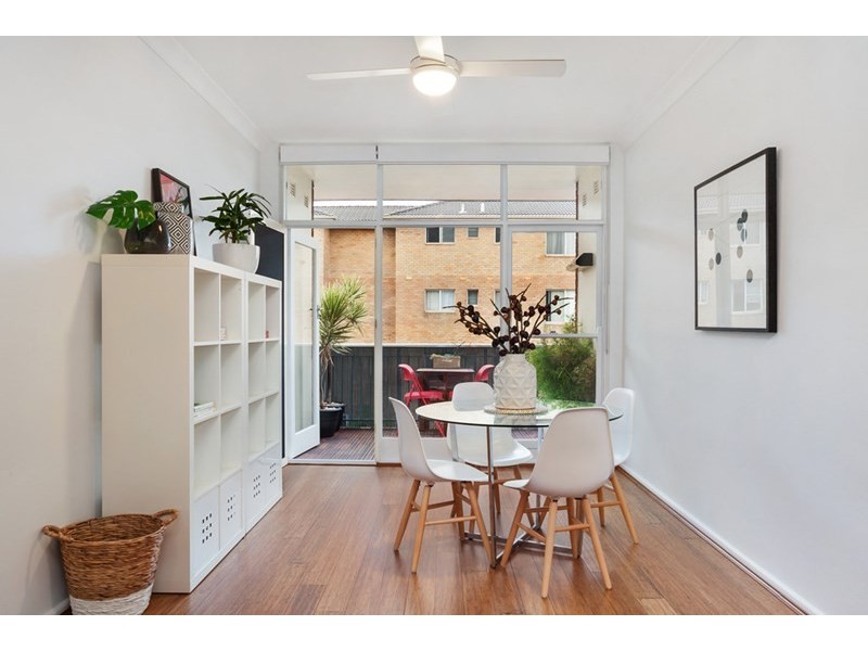 24/156-158 Homer Street, Earlwood NSW 2206