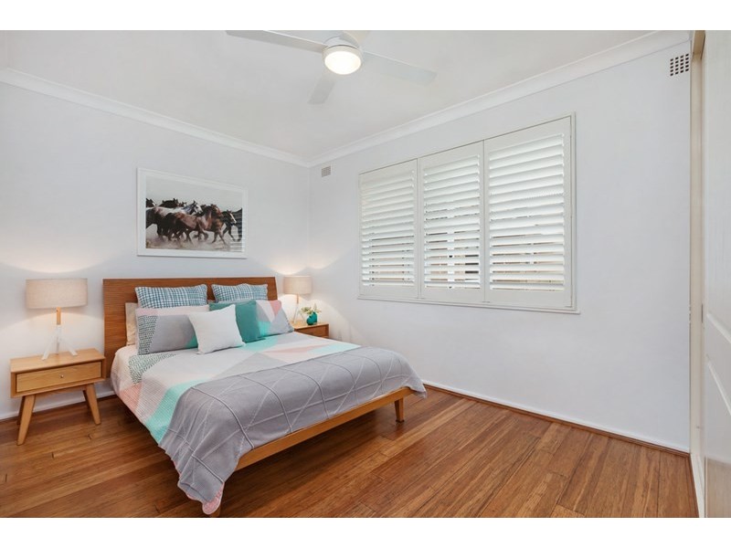 24/156-158 Homer Street, Earlwood NSW 2206