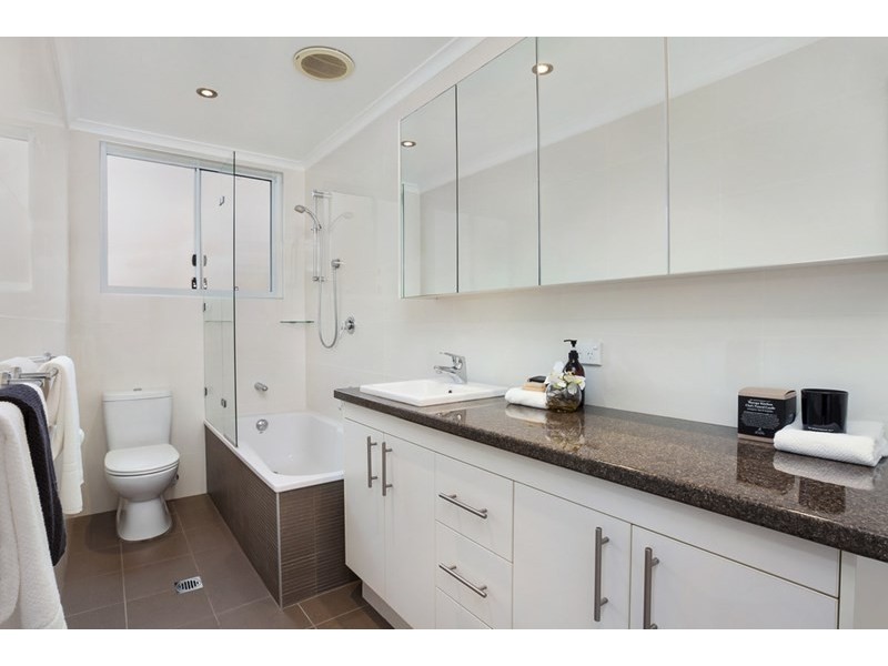 24/156-158 Homer Street, Earlwood NSW 2206