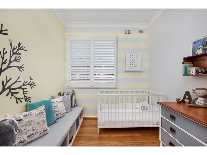 24/156-158 Homer Street, Earlwood NSW 2206