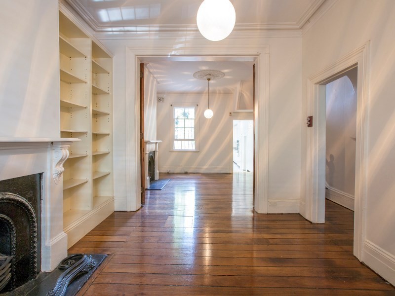 439 Riley Street, Surry Hills NSW 2010