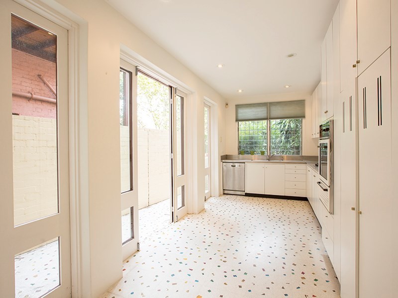 439 Riley Street, Surry Hills NSW 2010