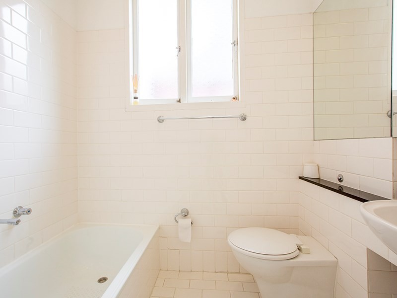 439 Riley Street, Surry Hills NSW 2010