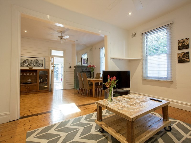 61 Suttor Street, Alexandria NSW 2015