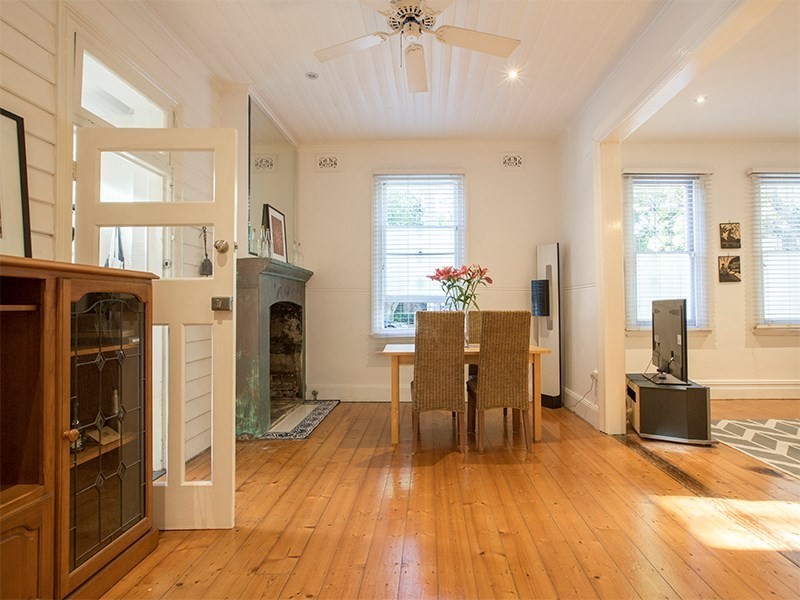 61 Suttor Street, Alexandria NSW 2015