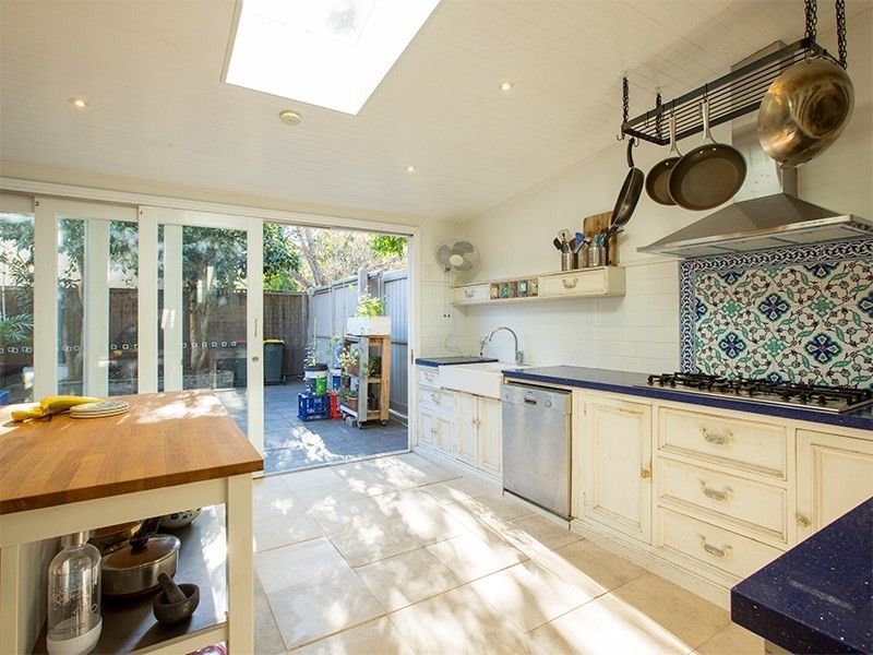 61 Suttor Street, Alexandria NSW 2015