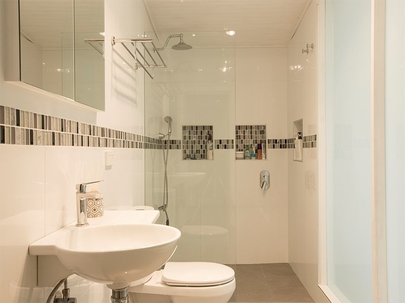 61 Suttor Street, Alexandria NSW 2015