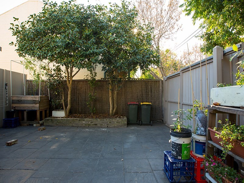 61 Suttor Street, Alexandria NSW 2015