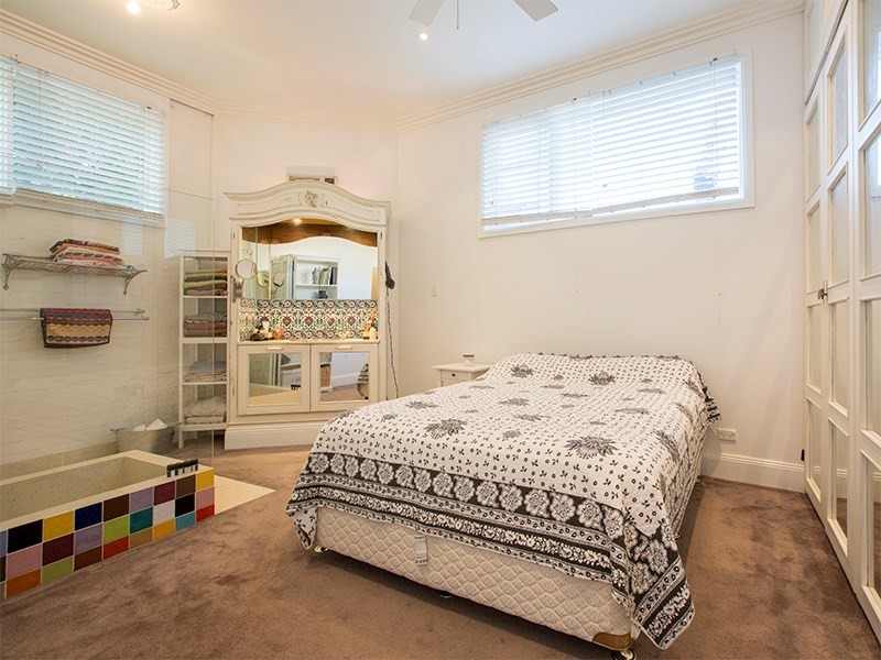 61 Suttor Street, Alexandria NSW 2015