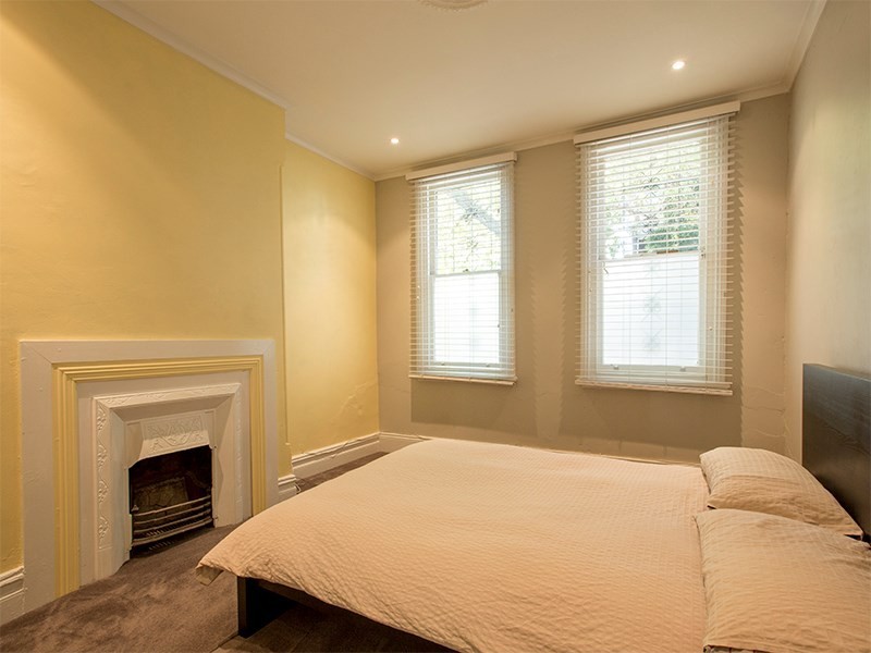 61 Suttor Street, Alexandria NSW 2015