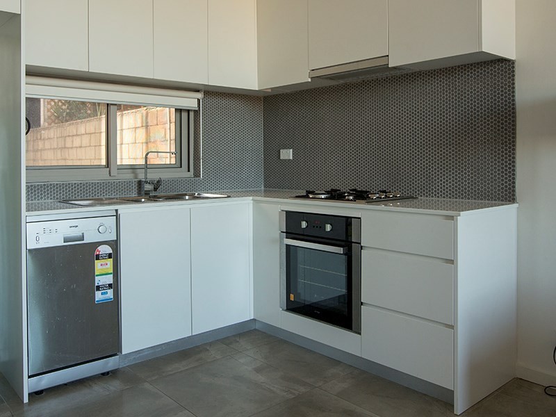 4/3 Henderson Road, Alexandria NSW 2015