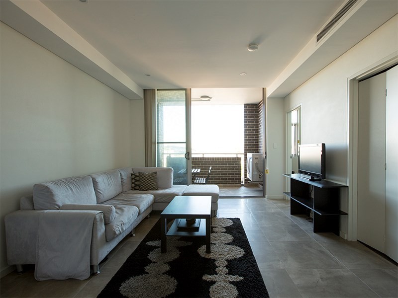 4/3 Henderson Road, Alexandria NSW 2015