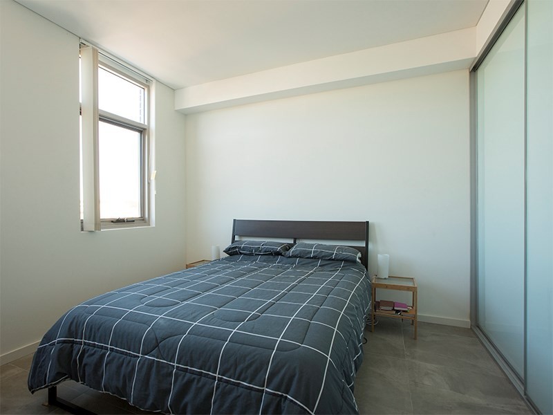 4/3 Henderson Road, Alexandria NSW 2015