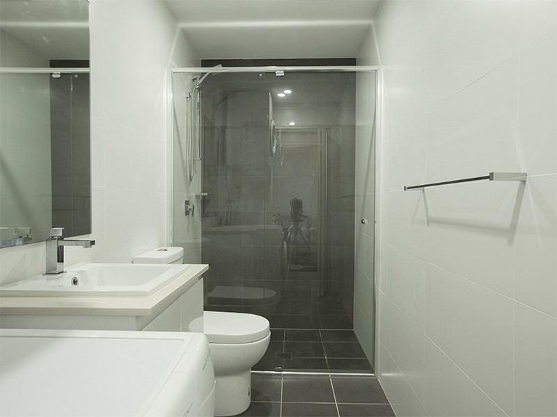 4/3 Henderson Road, Alexandria NSW 2015