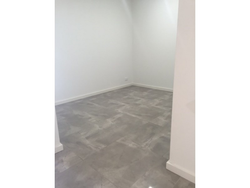 4/3 Henderson Road, Alexandria NSW 2015