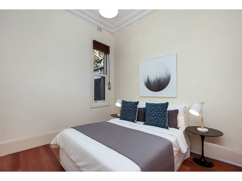 1 Morrissey Road, Erskineville NSW 2043