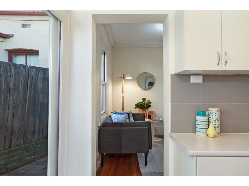 1 Morrissey Road, Erskineville NSW 2043