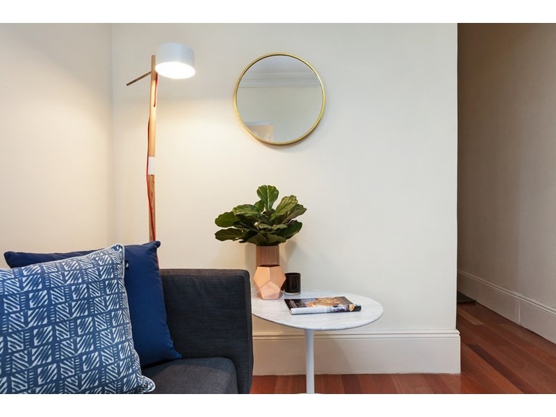 1 Morrissey Road, Erskineville NSW 2043