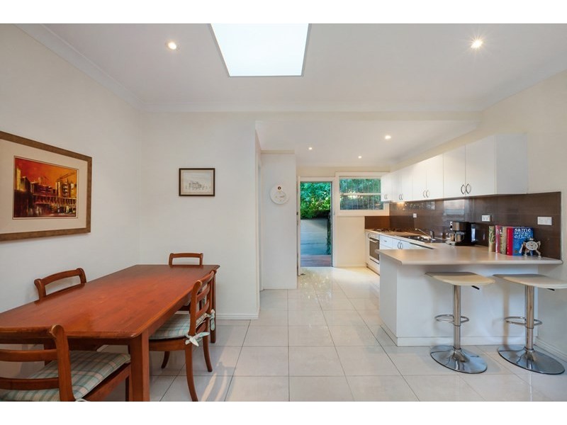 95 Wilson Street, Newtown NSW 2042