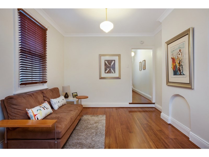 95 Wilson Street, Newtown NSW 2042